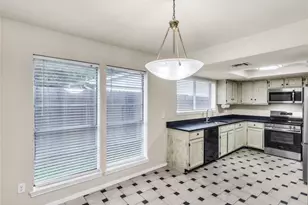 13622 Cherrydown St, Sugar Land, TX 77498 - Photo 12