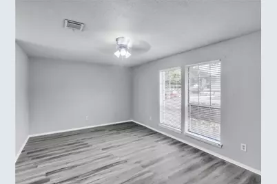 13622 Cherrydown Street, Sugar Land, TX 77498 - Photo 16