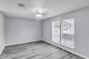 13622 Cherrydown St, Sugar Land, TX 77498 - Photo 16