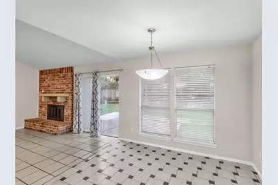 13622 Cherrydown Street, Sugar Land, TX 77498 - Photo 14