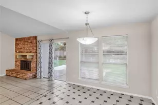 13622 Cherrydown St, Sugar Land, TX 77498 - Photo 14