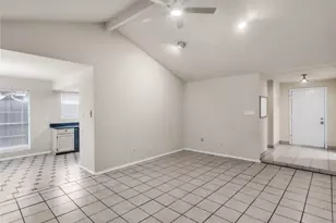 13622 Cherrydown St, Sugar Land, TX 77498 - Photo 10