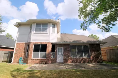 19927 Black Canyon Drive, Katy, TX 77450 - Photo 34