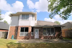 19927 Black Canyon Dr, Katy, TX 77450 - Photo 34