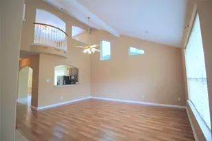 19927 Black Canyon Dr, Katy, TX 77450 - Photo 8