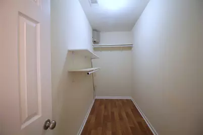 19927 Black Canyon Drive, Katy, TX 77450 - Photo 14