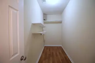 19927 Black Canyon Dr, Katy, TX 77450 - Photo 14