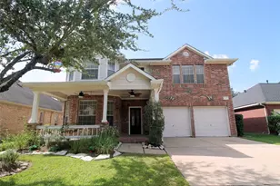 19927 Black Canyon Dr, Katy, TX 77450 - Photo 36