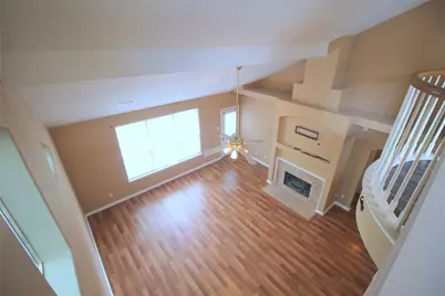 19927 Black Canyon Drive, Katy, TX 77450 - Photo 22