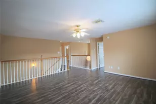 19927 Black Canyon Dr, Katy, TX 77450 - Photo 26