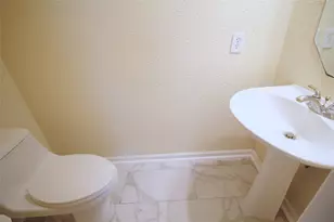 19927 Black Canyon Dr, Katy, TX 77450 - Photo 20