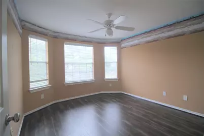 19927 Black Canyon Drive, Katy, TX 77450 - Photo 30
