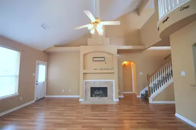 19927 Black Canyon Drive, Katy, TX 77450 - Photo 10