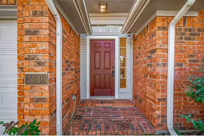 7030 River Garden Dr, Houston, TX 77095 - Photo 2