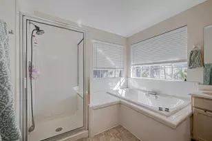 7030 River Garden Dr, Houston, TX 77095 - Photo 24
