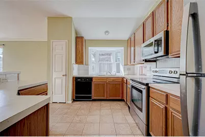 7030 River Garden Dr, Houston, TX 77095 - Photo 12