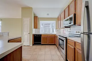 7030 River Garden Dr, Houston, TX 77095 - Photo 12