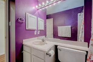 7030 River Garden Dr, Houston, TX 77095 - Photo 30