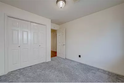 7030 River Garden Dr, Houston, TX 77095 - Photo 28