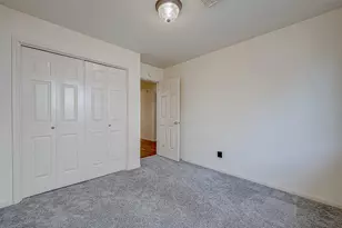 7030 River Garden Dr, Houston, TX 77095 - Photo 28