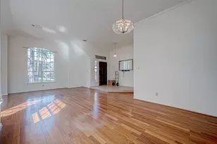 7030 River Garden Dr, Houston, TX 77095 - Photo 4