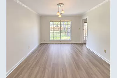 449 Stephen F Austin Drive, Conroe, TX 77302 - Photo 8