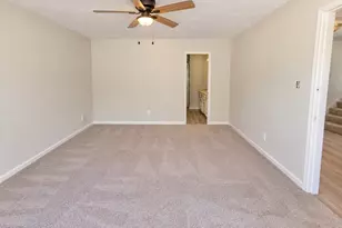 449 Stephen F Austin Dr, Conroe, TX 77302 - Photo 12