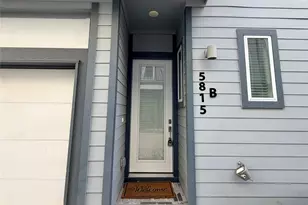 5815 Fairdale Ln, Houston, TX 77057 - Photo 2