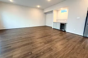 5815 Fairdale Ln, Houston, TX 77057 - Photo 8