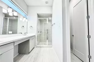 5815 Fairdale Ln, Houston, TX 77057 - Photo 12