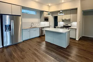 5815 Fairdale Ln, Houston, TX 77057 - Photo 4