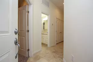 2701 Helena St, Houston, TX 77006 - Photo 6