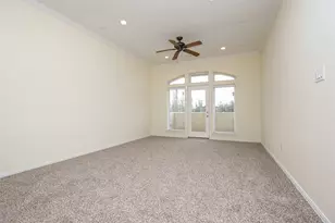2701 Helena St, Houston, TX 77006 - Photo 14