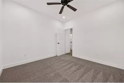 615 Ezekiel Smith Street, Prairie View, TX 77484 - Photo 34