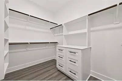 615 Ezekiel Smith Street, Prairie View, TX 77484 - Photo 30
