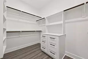 615 Ezekiel Smith St, Prairie View, TX 77484 - Photo 30