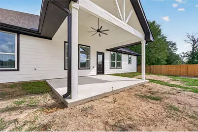 615 Ezekiel Smith Street, Prairie View, TX 77484 - Photo 38