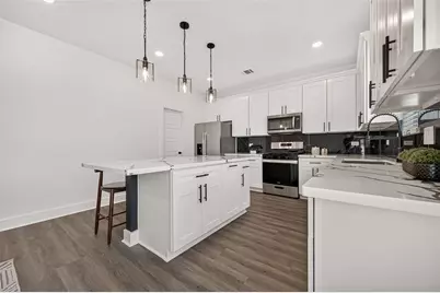 615 Ezekiel Smith Street, Prairie View, TX 77484 - Photo 20