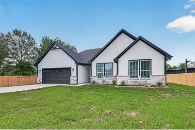 615 Ezekiel Smith Street, Prairie View, TX 77484 - Photo 4