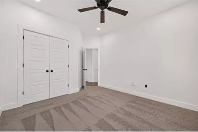 615 Ezekiel Smith Street, Prairie View, TX 77484 - Photo 32