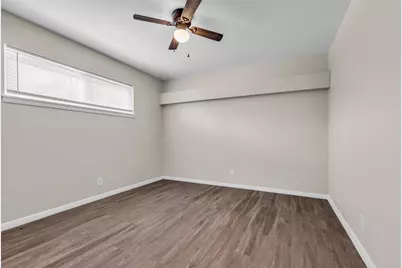 4706 Yellowstone Boulevard #21, Houston, TX 77021 - Photo 10