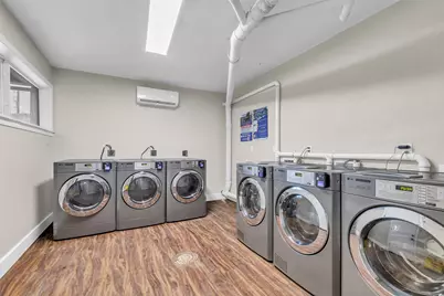 4706 Yellowstone Boulevard #21, Houston, TX 77021 - Photo 22