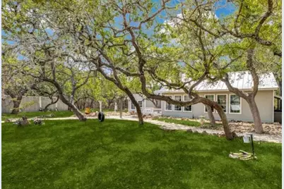 950 Eden Estates Drive, New Braunfels, TX 78132 - Photo 1