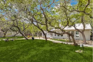 950 Eden Estates Dr, New Braunfels, TX 78132 - Photo 1