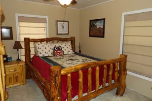 7538 Fm 2022 N, Grapeland, TX 75844 - Photo 12