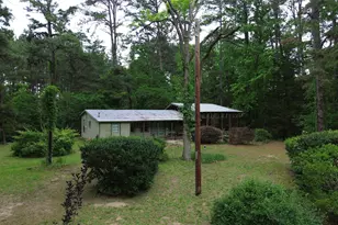 7538 Fm 2022 N, Grapeland, TX 75844 - Photo 30