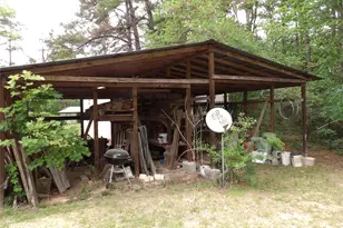7538 Fm 2022 N, Grapeland, TX 75844 - Photo 22