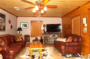 7538 Fm 2022 N, Grapeland, TX 75844 - Photo 6