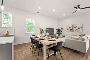 3412 Cortlandt St, Houston, TX 77018 - Photo 12