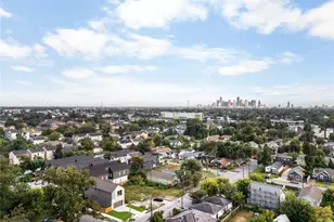 3412 Cortlandt St, Houston, TX 77018 - Photo 36